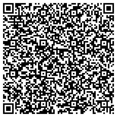 QR-код с контактной информацией организации ИП Вахитова Ю.А.