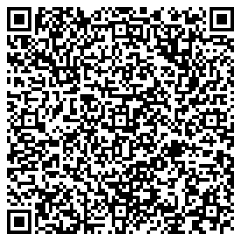 QR-код с контактной информацией организации ИП Томилина Л.М.