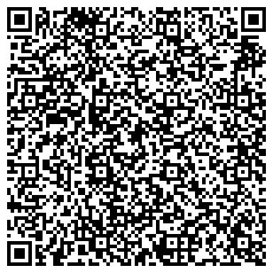QR-код с контактной информацией организации Рыболов, магазин, ИП Мухитов И.Н.
