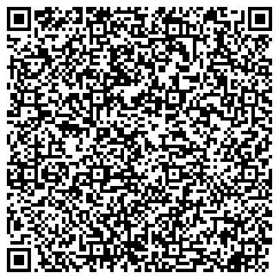 QR-код с контактной информацией организации ИП Короткова Л.Н.