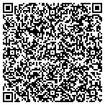 QR-код с контактной информацией организации ООО Квант-Т