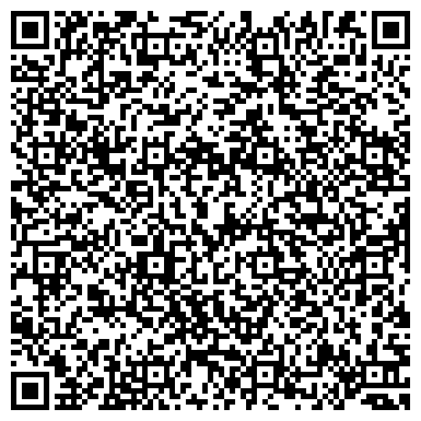 QR-код с контактной информацией организации ООО Квантор-Т
