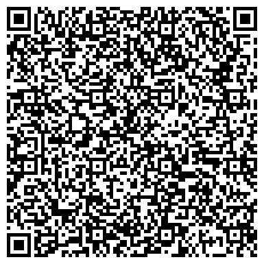 QR-код с контактной информацией организации ООО Курзан Медиа