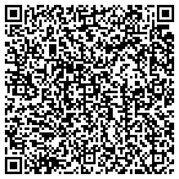 QR-код с контактной информацией организации ООО НефтеПромТехСнаб