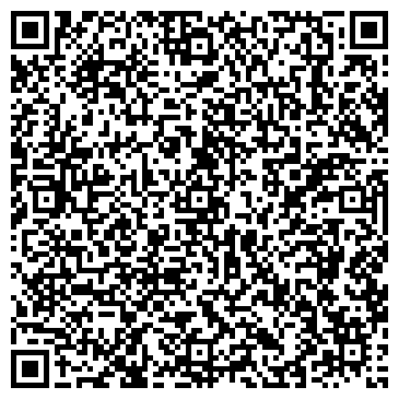 QR-код с контактной информацией организации Костюмированный бал