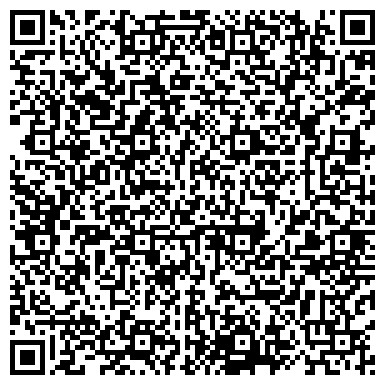 QR-код с контактной информацией организации ООО Чулпы-1