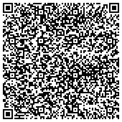 QR-код с контактной информацией организации Татарское Республиканское Управление инкассации