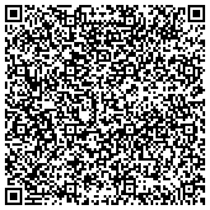 QR-код с контактной информацией организации Татарское Республиканское Управление инкассации