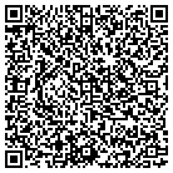 QR-код с контактной информацией организации ООО РМ Центр