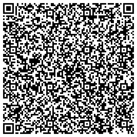 QR-код с контактной информацией организации ООО РегионСтройКомплект