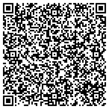 QR-код с контактной информацией организации СтройКам
