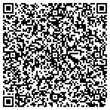 QR-код с контактной информацией организации ООО КамаМонтажСервис
