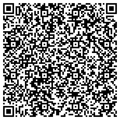 QR-код с контактной информацией организации Современный дом, фирма, ООО ТД Форс