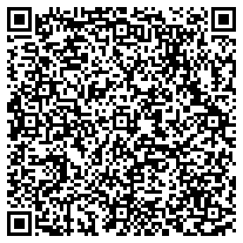 QR-код с контактной информацией организации ИП Трифонов В.А.