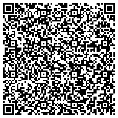 QR-код с контактной информацией организации ООО Торгсервис-Регион
