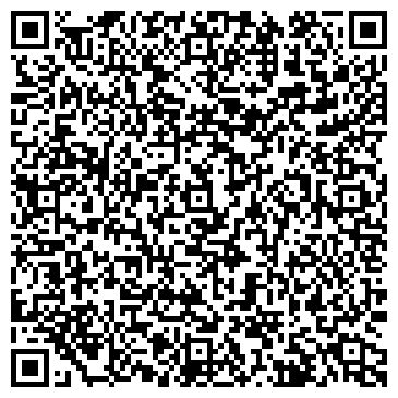QR-код с контактной информацией организации Галла, магазин, ИП Шумихина Г.Н.