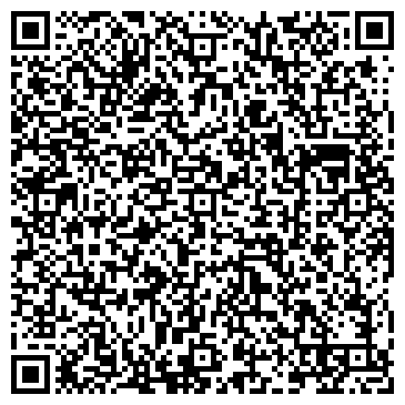 QR-код с контактной информацией организации ООО Поволжье-Строй