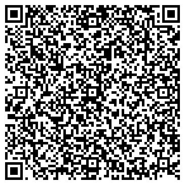 QR-код с контактной информацией организации ИП Скребцов М.С.