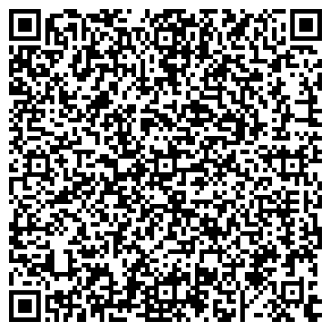 QR-код с контактной информацией организации СтройМаг