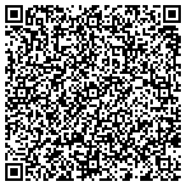 QR-код с контактной информацией организации ИП Гузов А.С.