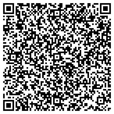 QR-код с контактной информацией организации ООО Т.Б.М.-Поволжье