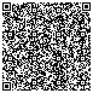 QR-код с контактной информацией организации Гипсокартон+, компания, ООО РПФ Декор Арт