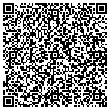 QR-код с контактной информацией организации ИП Миннахметов И.М.