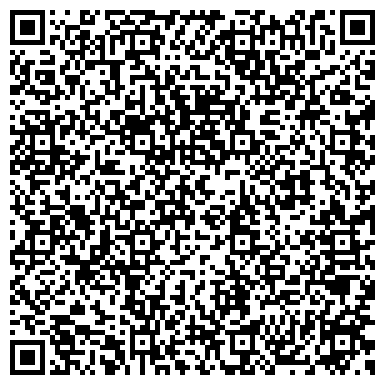 QR-код с контактной информацией организации ООО Строймех-Авто