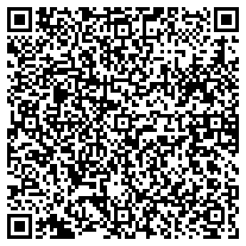 QR-код с контактной информацией организации ООО Волгопромгаз