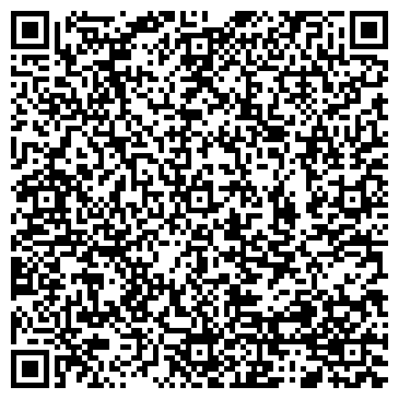 QR-код с контактной информацией организации ООО ГазСервисАвтоматика