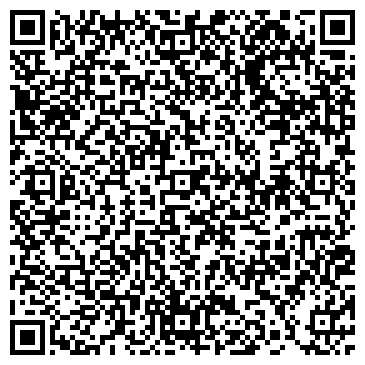 QR-код с контактной информацией организации ООО Энерготехсервис