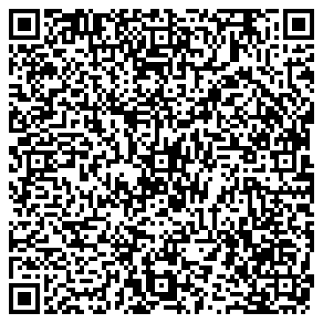 QR-код с контактной информацией организации ЗАО Волгоэнергомонтаж КМУ