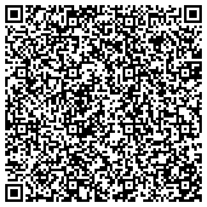 QR-код с контактной информацией организации ООО Камская Строительная Монтажная Компания