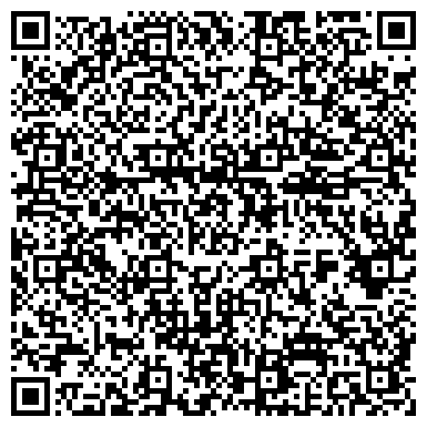 QR-код с контактной информацией организации ООО Камский Бекон