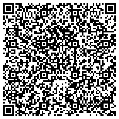 QR-код с контактной информацией организации ООО Камский Бекон