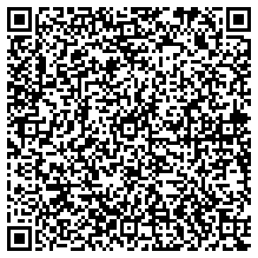 QR-код с контактной информацией организации ИП Мурсеева З.А.