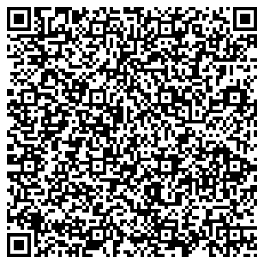 QR-код с контактной информацией организации ИП Демидов А.А.