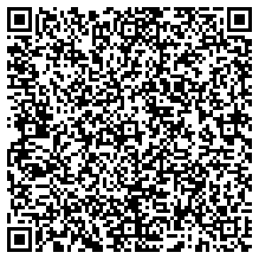 QR-код с контактной информацией организации ИП Шлягина Т.А.