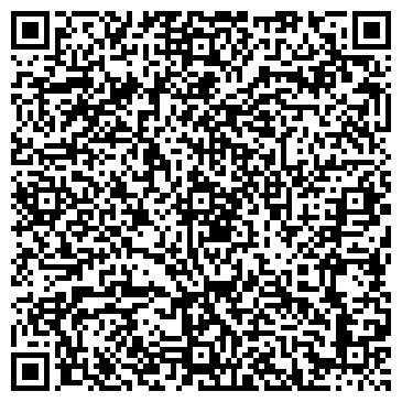 QR-код с контактной информацией организации Цветалика