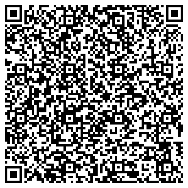 QR-код с контактной информацией организации Магазин сувениров на Корабельной, 44