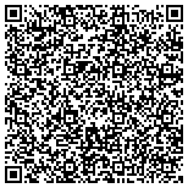 QR-код с контактной информацией организации ИП Мурзина И.Ю.