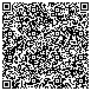 QR-код с контактной информацией организации ООО Алмаз-Холдинг НК