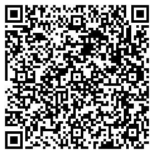 QR-код с контактной информацией организации Шародей