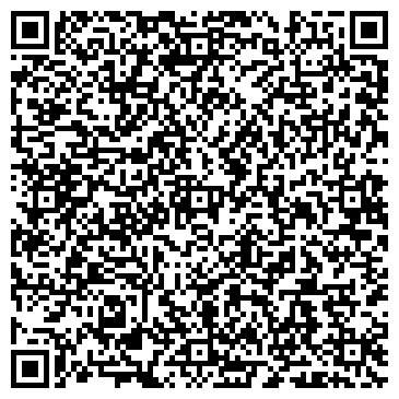 QR-код с контактной информацией организации Магазин цветов на ул. 18-й комплекс, 45а