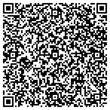 QR-код с контактной информацией организации 1000 мелочей на базе Закамье