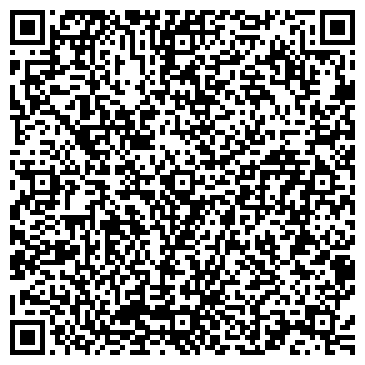 QR-код с контактной информацией организации ИП Аксинина Л.Т.