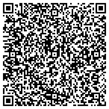 QR-код с контактной информацией организации ИП Беспалов А.М.