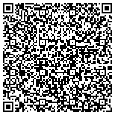 QR-код с контактной информацией организации Подарки, магазин, ИП Максимова И.В.