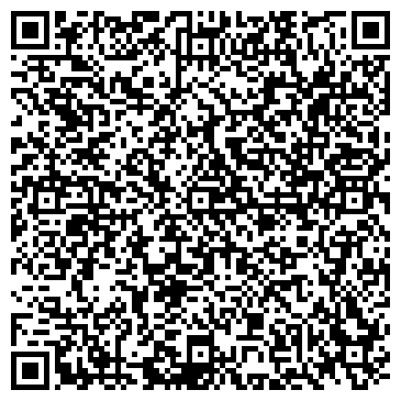 QR-код с контактной информацией организации ООО "Пансионат "Парус" (с лечением)