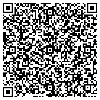 QR-код с контактной информацией организации Челнинские сувениры